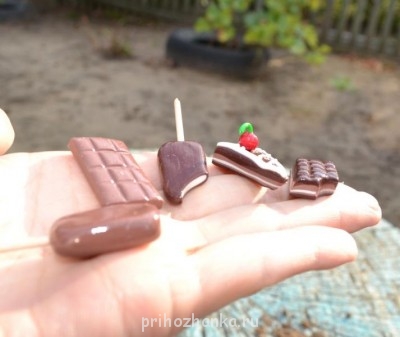 Приятные мелочи своими руками - DSC_0301.jpg