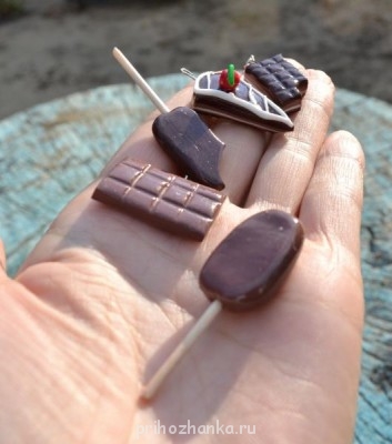 Приятные мелочи своими руками - DSC_0302.jpg