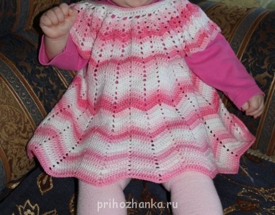 Вязание крючком - IMG_0112.JPG