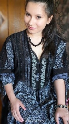 Одежда для православных женщин - 8f612040389-odezhda-boho-plate-gotika-n8844.jpg