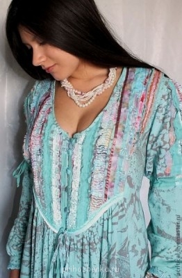 Одежда для православных женщин - 85815066655-odezhda-boho-plate-nezhnaya-reptiliya-rezerv-n7358.jpg