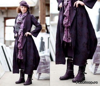 О стиле - 2.jpg