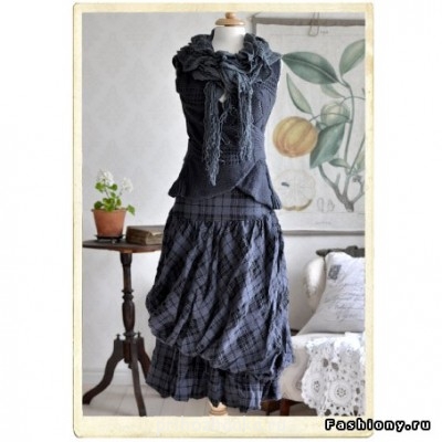 О стиле - 27.jpg