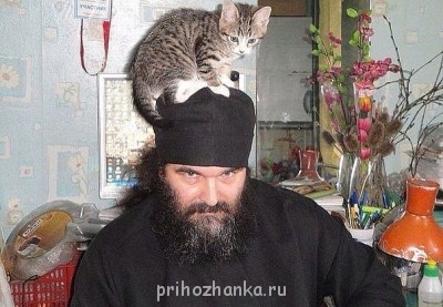 Православный Цветник - 11ц.jpg