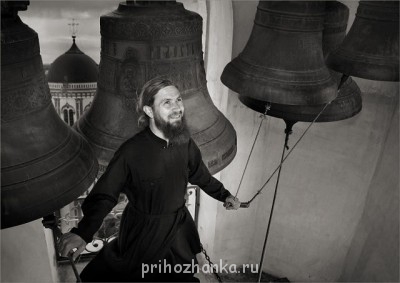 Православный Цветник - 12ц.jpg