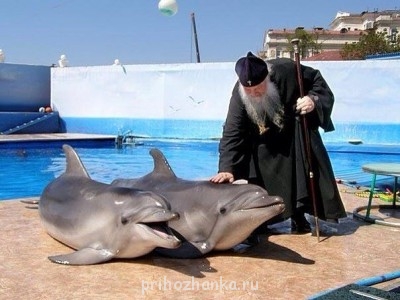 Православный Цветник - 13ц.jpg