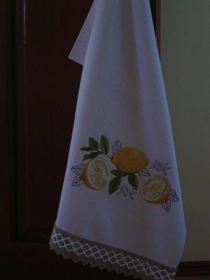 Рушники - Изображение 011.jpg