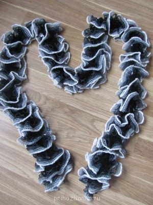 Вязание спицами - 015.JPG