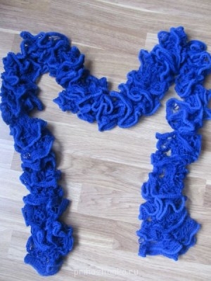 Вязание спицами - 017.JPG