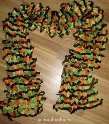 Вязание спицами - 006-001.JPG