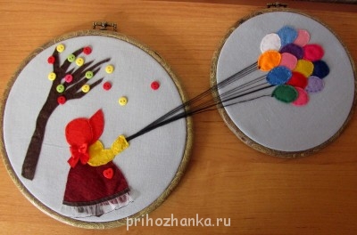 Приятные мелочи своими руками - 077.JPG