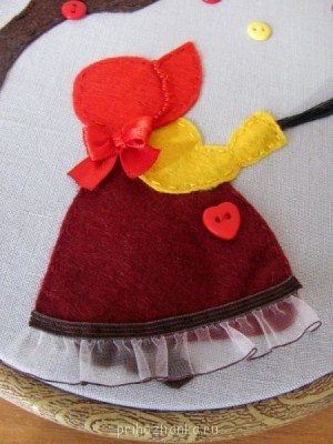 Приятные мелочи своими руками - 078.JPG