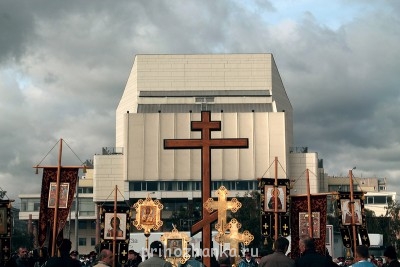 Что интересного у нас на приходе происходит? - 0_b0ebd_440562cc_XL.jpg