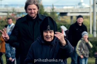 Что интересного у нас на приходе происходит? - 0_b0ebe_c9124232_XL.jpg