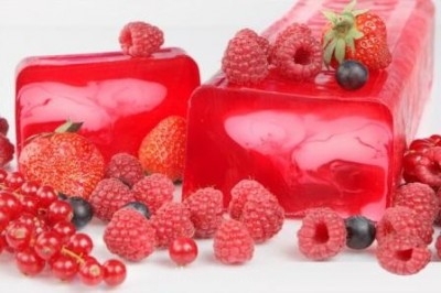 Уход за лицом и телом. - Изготовление-мыла-ручной-работы2.jpg