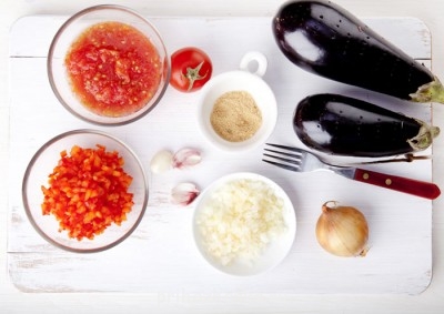 Завтракаем в постные дни - рец11120130923162522-0-shag_1.jpg