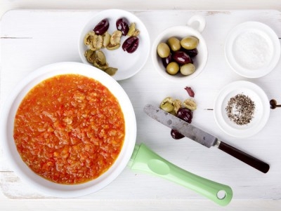 Завтракаем в постные дни - рец22220130923162522-1-shag_2.jpg