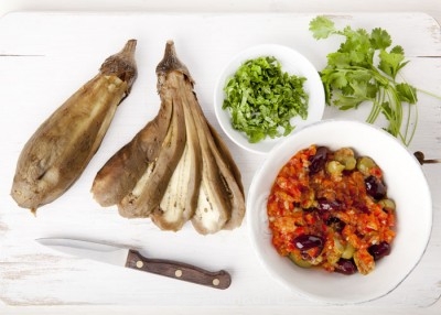 Завтракаем в постные дни - рец33320130923162522-2-shag_3.jpg