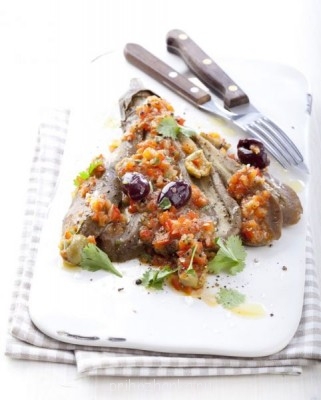 Завтракаем в постные дни - рец44420130923162522-obshii.jpg