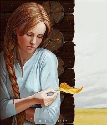 Аватарки. Наши интернет-лица - -_nnM7YSBNg.jpg