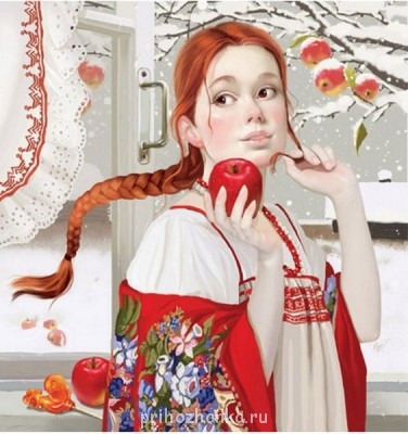 Аватарки. Наши интернет-лица - LYwxaveTD_Q.jpg