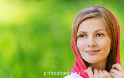 Аватарки. Наши интернет-лица - pkarMEL6bIg.jpg