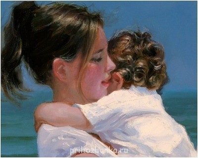 Аватарки. Наши интернет-лица - PzM-ODSEwDA.jpg