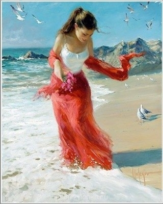 Аватарки. Наши интернет-лица - Qa3actCFqM4.jpg