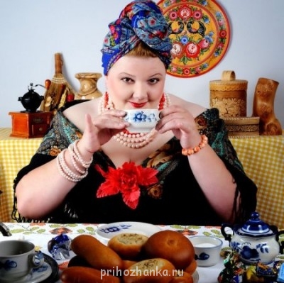 Аватарки. Наши интернет-лица - 182062.jpg