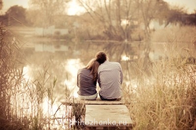 Аватарки. Наши интернет-лица - 19896800.jpg