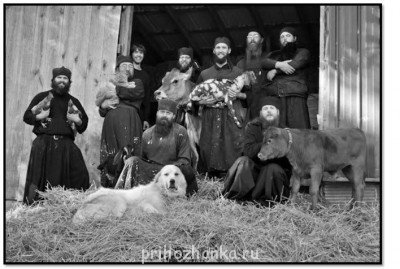 Православный Цветник - kTTNLEzBcyY.jpg