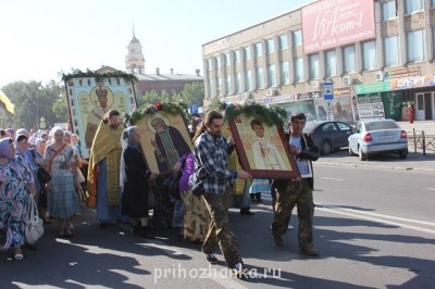 Православный Цветник - getImage (18).jpg