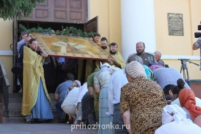 Православный Цветник - getImage (14).jpg