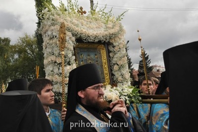 Православный Цветник - getImage (7).jpg