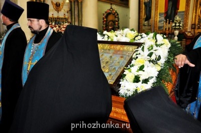 Православный Цветник - getImage (3).jpg