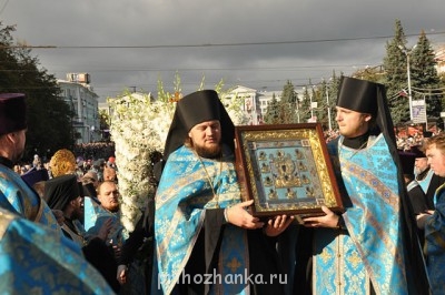 Православный Цветник - getImage (21).jpg