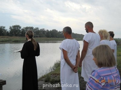 Православный Цветник - DSCN1342.JPG