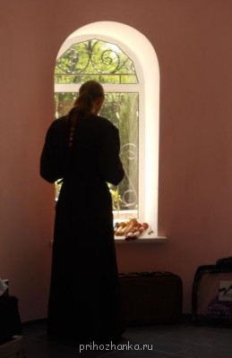 Православный Цветник - DSCN2086.JPG