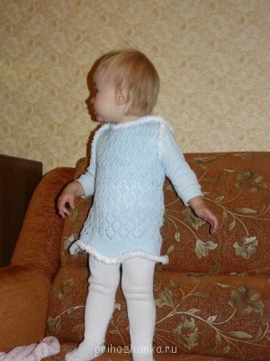 Вяжем для детей - P1120457.JPG