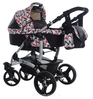 ВСЁ обо ВСЁМ или наши флудилки - 18101111041009.jpg