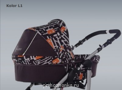 ВСЁ обо ВСЁМ или наши флудилки - 604101111041242.jpg