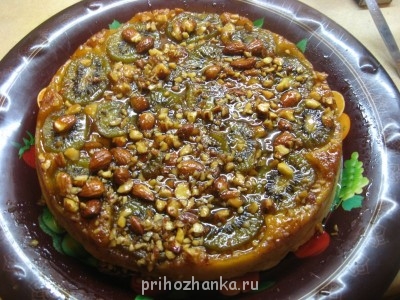 Постная выпечка - 001 (13).JPG