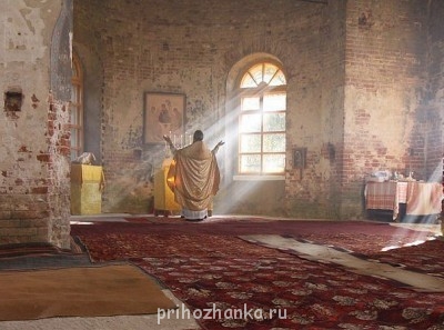 Православный Цветник - (2).jpg