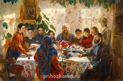 Православный Цветник - getImage (3).jpg