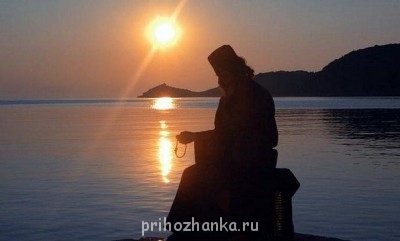 Православный Цветник - getImage (5).jpg