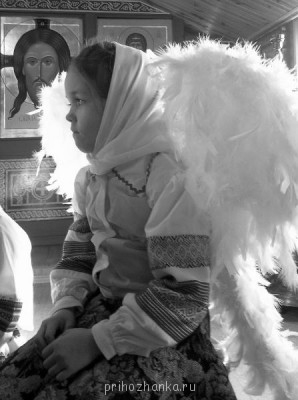 Православный Цветник - 20131020_105358.jpg