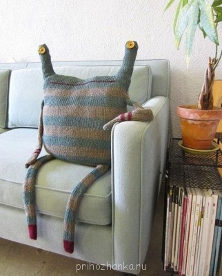  Рукодельный юмор - G7usjfcbJ-Y.jpg