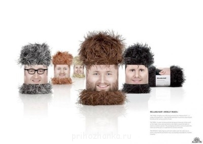  Рукодельный юмор - dZ4Z5mUnr9E.jpg