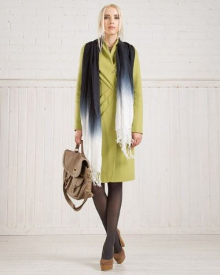 О стиле - 105381085.jpg