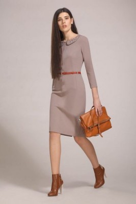 О стиле - 105380997.jpg